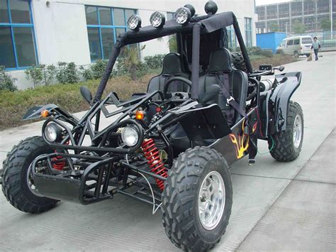 buggy 4x4|Dune Buggy Four Wheelers For Sale .